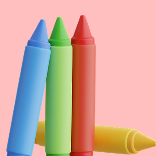 Pen Run Online
